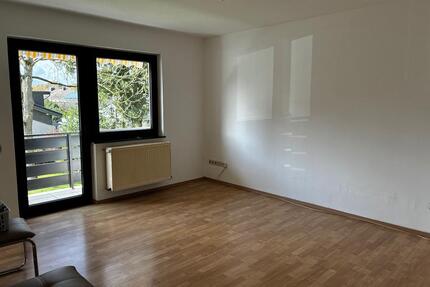 1 Zimmer Wohnung - Köln Urbach - 490,00&nbsp;EUR Kaltmiete, ca.&nbsp; 32,00&nbsp;m&sup2; in Köln (PLZ: 51145) Porz