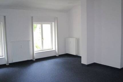 großzügiges WG-Zimmer (4.1) in perfekter Lage - Halle (Saale) Innenstadt