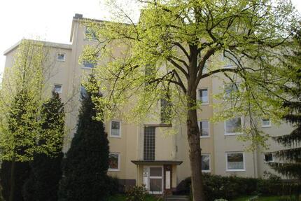 Hübsche 3-Zimmer-Wohnung - 510,00&nbsp;EUR Kaltmiete, ca.&nbsp; 66,23&nbsp;m&sup2; in Kassel (PLZ: 34121) Südstadt