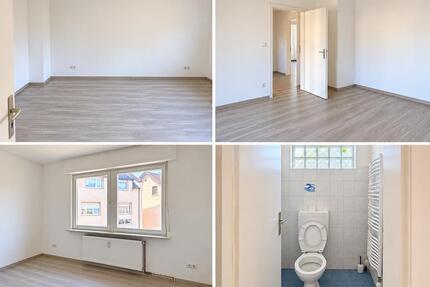 3 Zimmer + Küche + Bad sofort zu vermieten - Offenbach am Main Bieber