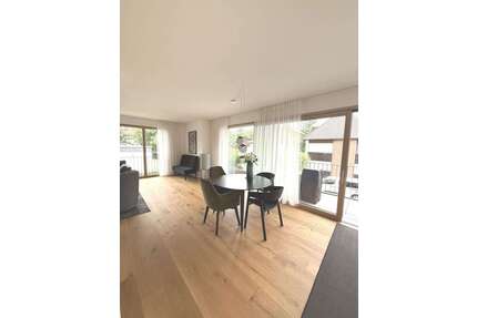 Wohnung zum Mieten in München 2.175,00 € 89.45 m²