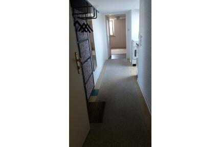 1 - ZIMMER APPARTMENT mit DUSCHE zu vermieten - Goldbach