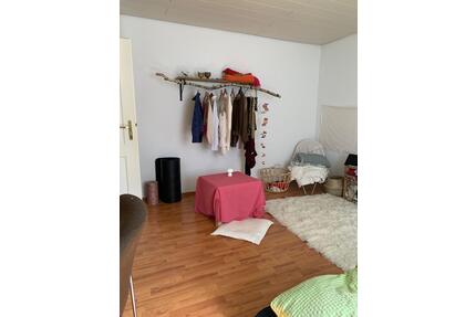 WG Zimmer Bonn Nähe Altstadt - 547€ warm