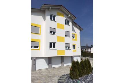 3 Zimmer Wohnung in Nenzingen - 1.010,00&nbsp;EUR Kaltmiete, ca.&nbsp; 102,00&nbsp;m&sup2;&nbsp;Wohnfl&auml;che in Orsingen-Nenzingen (PLZ: 78359)