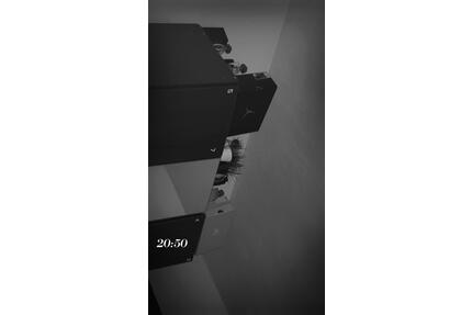 Schöne Wg Zimmer - 390,00&nbsp;EUR Kaltmiete, ca.&nbsp; 65,00&nbsp;m&sup2; in Aachen (PLZ: 52062) Aachen-Mitte