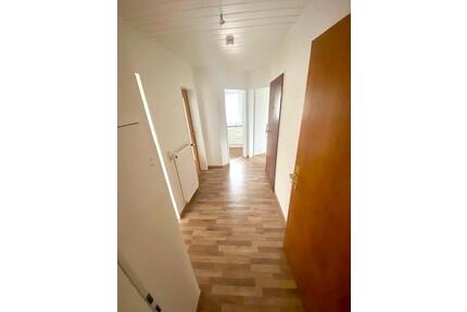3 Zimmer Wohnung - 690,00&nbsp;EUR Kaltmiete, ca.&nbsp; 58,00&nbsp;m&sup2; in Oldenburg (PLZ: 26121) Ziegelhof