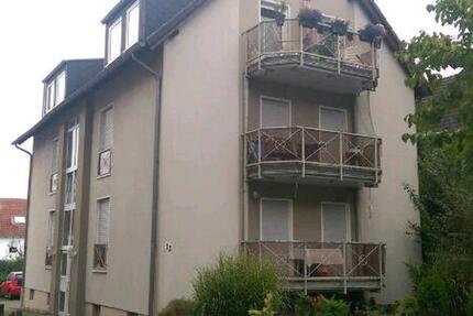 Möblierte Wohnungen am Zeche Zollverein - Essen Stadtbezirk VI