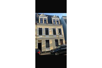 3-Zimmer Wohnung - 750,00&nbsp;EUR Kaltmiete, ca.&nbsp; 80,00&nbsp;m&sup2; in Bremerhaven (PLZ: 27576)