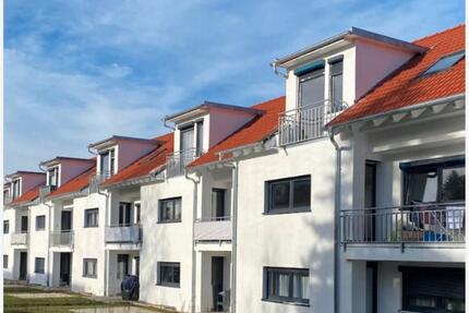 3 Zimmer DG-Wohnung , Bilder folgen! - Mössingen