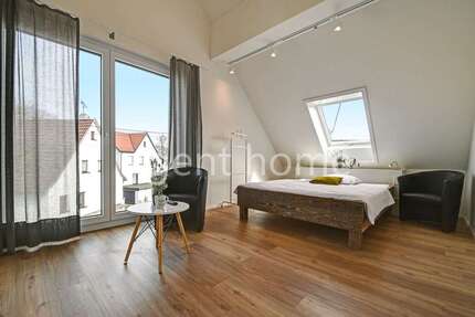 Wohnen auf Zeit in Reutlingen 1.240,00 €
