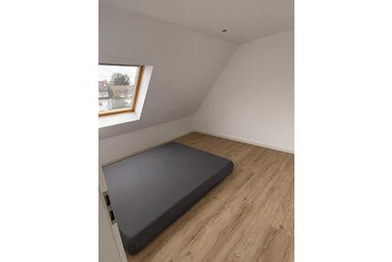 2 Zimmer Wohnung in Hanau - 880,00&nbsp;EUR Kaltmiete, ca.&nbsp; 45,00&nbsp;m&sup2; in Hanau (PLZ: 63450)