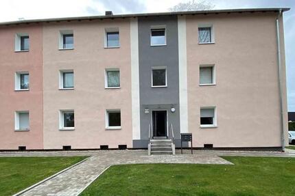 Schöne 3 Zimmer Wohnung mit Balkon in Essen-Kray!