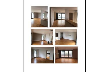 3- Zimmer Wohnung in Nürtingen - 1.200,00&nbsp;EUR Kaltmiete, ca.&nbsp; 86,00&nbsp;m&sup2; in Nürtingen (PLZ: 72622)