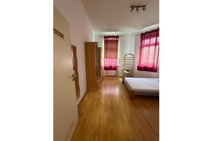 EIN WG-Zimmer in Köln Gremberg Helles und Geräumiges 16m² Zimmer