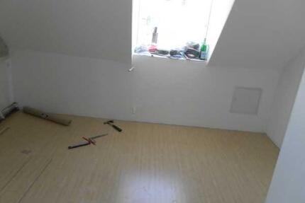 2 Zimmer Wohnung in Rheinhausen Friemersheim - Duisburg