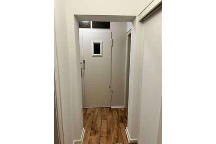 Wohnen auf Zeit in Köln 1.599,00 €