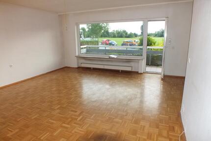 offenbach 3 Zimmer Rumpenheim Bischoffsheimer Weg111 - Freigericht