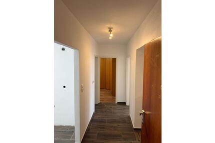 Schöne 3-Zimmer Wohnung in Friedberg - München Am Riesenfeld