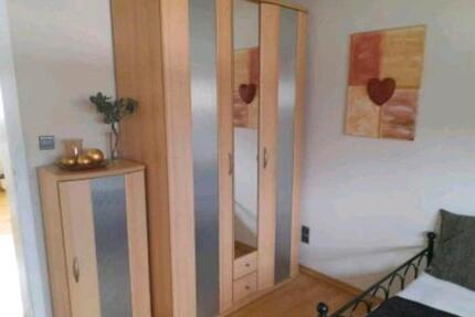 Mädchen - Wg bei Mayen - 350,00&nbsp;EUR Kaltmiete, ca.&nbsp; 15,00&nbsp;m&sup2; in Ettringen (PLZ: 56729)