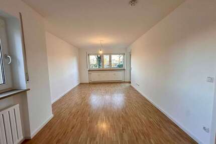 Wohnung zum Mieten in Nürnberg 812,00 € 55.96 m²