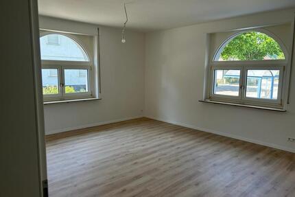 Sanierte 3-Zimmer in Geislingen - Geislingen an der Steige