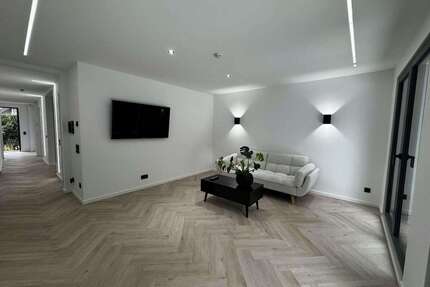 Wohnen auf Zeit in Bremen 1.600,00 €