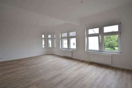 Wohnung zum Mieten in Mönchengladbach 895,00 € 96 m²