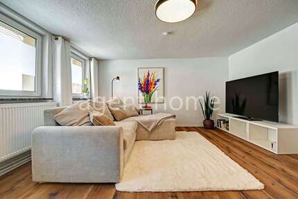Wohnen auf Zeit in Ludwigsburg 1.390,00 €
