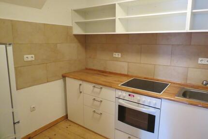 Großzügiges 2-Zimmer Appartment ab 01.04. zu vermieten - Heldenstein