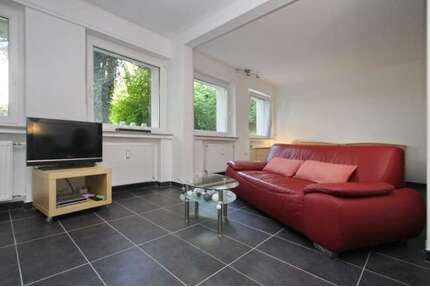 Wohnen auf Zeit in Essen Kettwig 870,00 € - Essen / Kettwig