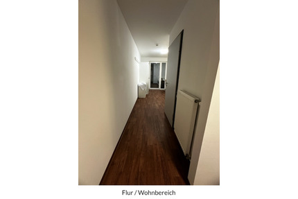 Vollmöbliertes 1-Zimmer Apartment in München Freimann