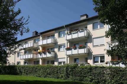 Wohnung zum Mieten in Hagen 460,22 € 63.13 m²