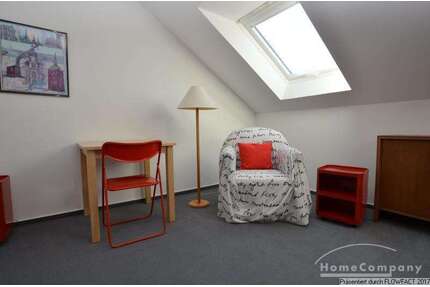 Wohnen auf Zeit in Wardenburg 420,00 €