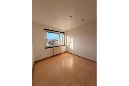 3-Zimmer Wohnung in Ludwigshafen - Ludwigshafen am Rhein Parkinsel