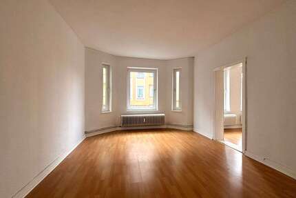 Wohnung zum Mieten in Kiel 670,00 € 70 m²