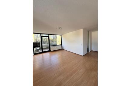 Helle 3-Zimmer Wohnung in Neunkirchen