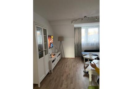 3 Zimmer Wohnung - 640,00&nbsp;EUR Kaltmiete, ca.&nbsp; 63,00&nbsp;m&sup2; in Wuppertal (PLZ: 42119) Gemarkung Elberfeld
