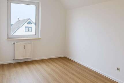 WG-Zimmer in Leimen 460,00 € 13 m²