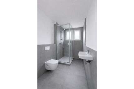 Wohnung zum Mieten in Wuppertal 700,00 € 60 m²