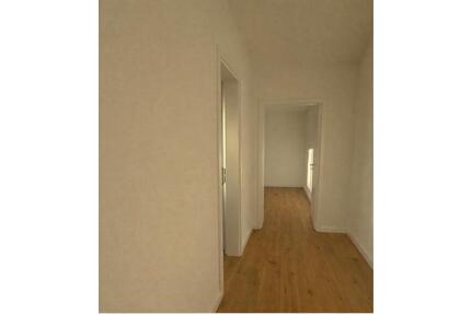 Renovierte 2 Zimmer Wohnung perfekt für eine WG - Köln Kalk