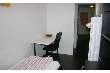 WG-Zimmer in Berlin 570,00 € 8 m²