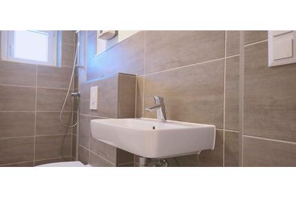 Süße 2 Zimmer - ohne Balkon - 440,00&nbsp;EUR Kaltmiete, ca.&nbsp; 42,31&nbsp;m&sup2; in Minden (PLZ: 32425) Kuhlenkamp