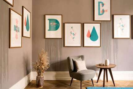 WG-Zimmer in Mühlheim am Main 1.799,00 € 24 m²