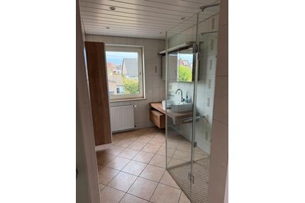 WG Zimmer in Ulm- Jungingen - 360,00&nbsp;EUR Kaltmiete, ca.&nbsp; 13,00&nbsp;m&sup2; in Ulm (PLZ: 89081) Söflingen