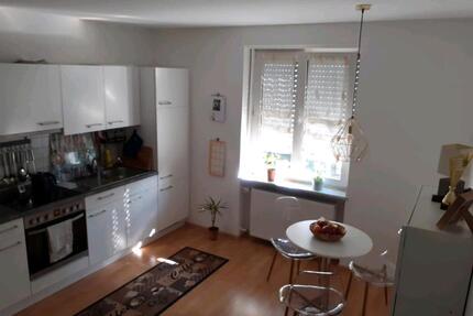 1 Zimmer Wohnung - 530,00&nbsp;EUR Kaltmiete, ca.&nbsp; 27,00&nbsp;m&sup2; in Vilsbiburg (PLZ: 84137)