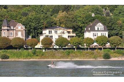 Wohnen auf Zeit in Königswinter 1.620,00 €