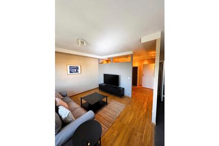 2 Zimmer Wohnung in Steglitz - 1.000,00&nbsp;EUR Kaltmiete, ca.&nbsp; 48,00&nbsp;m&sup2; in Berlin (PLZ: 12169) Steglitz-Zehlendorf