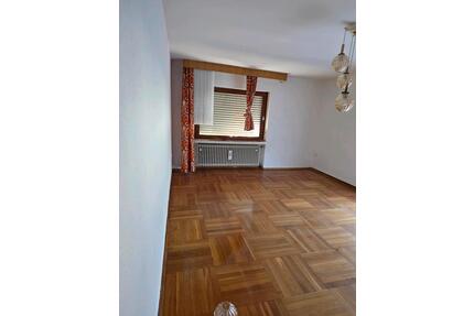 3 Zimmer Wohnung in Nauborn ab sofort zu Vermieten 1450€ Warmmiet - Wetzlar