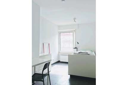 WG-Zimmer in Dortmund 400,00 € 12 m²