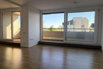 Wohnung zum Mieten in Kaarst 1.190,00 € 86.4 m²